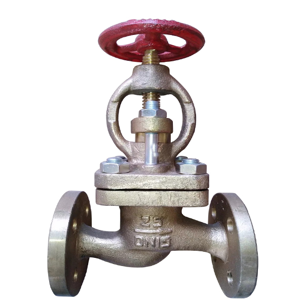 GBT587 DN15 Bronze Globe Valve.jpg